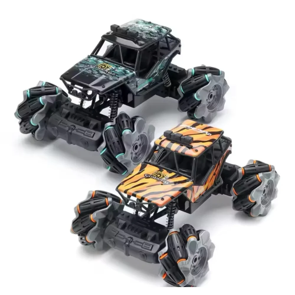 Машинка електрична 4WD Toy car AND3855