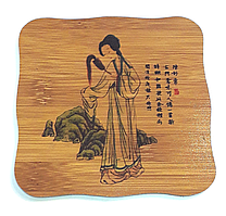 Підставка під гаряче