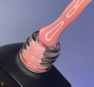 Silver Base 005 11гр. french