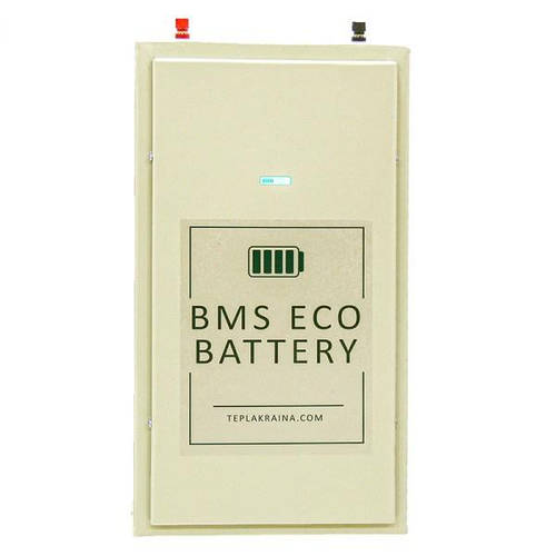 Li-ion АКБ Eco Battery 48В, 170 Ач (ID#2457819021), цена: 75600 ...