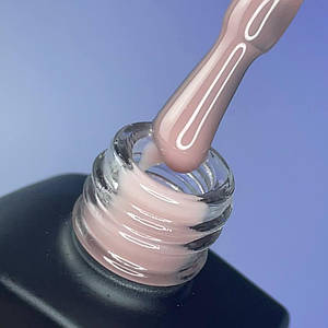 Silver Base 006 11гр. french