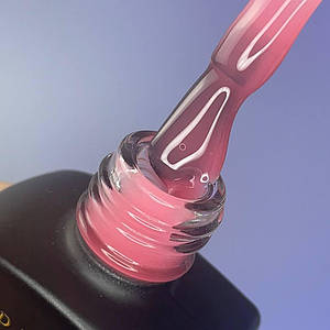 Silver Base 008 11гр. french