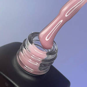 Silver Base 009 11гр. french