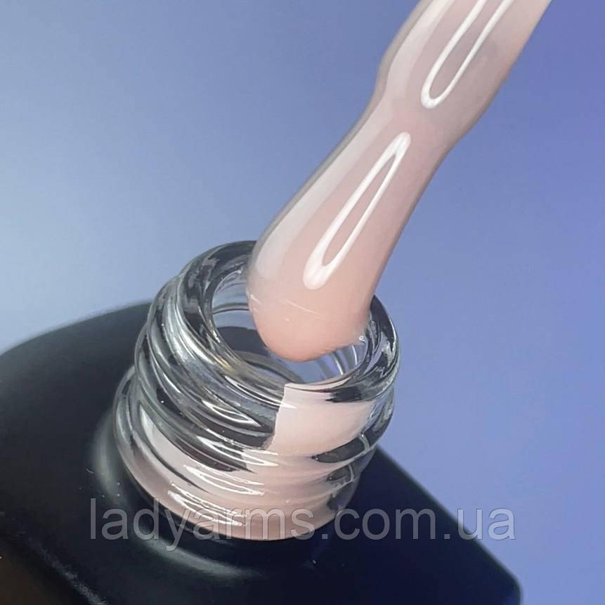 Silver Base 011 30гр. french
