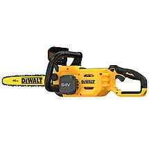 Пила ланцюгова акумуляторна безщіткова DeWALT DCMCS574X1, фото 6