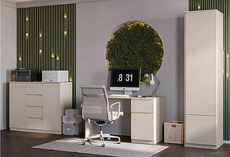 Модульна система  Фріда  тм Світ Меблів