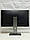 Монітор 27” Dell P2719HC/IPS 1920x1080 Full HD/HDMI, 2xDP, USB, Type C Б/В, фото 5