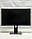 Монітор 27” Dell P2719HC/IPS 1920x1080 Full HD/HDMI, 2xDP, USB, Type C Б/В, фото 4