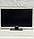 Монітор 27” Dell P2719HC/IPS 1920x1080 Full HD/HDMI, 2xDP, USB, Type C Б/В, фото 6