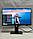 Монітор 27” Dell P2719HC/IPS 1920x1080 Full HD/HDMI, 2xDP, USB, Type C Б/В, фото 3