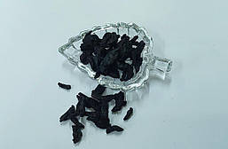 Жимолість сушена (в сиропі)