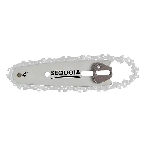 Шина SEQUOIA 22-2004-23-34, фото 1