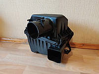 Корпус воздушного фильтра Toyota Camry/RAV4/Avalon/Venza (Hybrid)