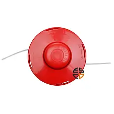 Косильна головка SEQUOIA TH-10Standart, фото 4
