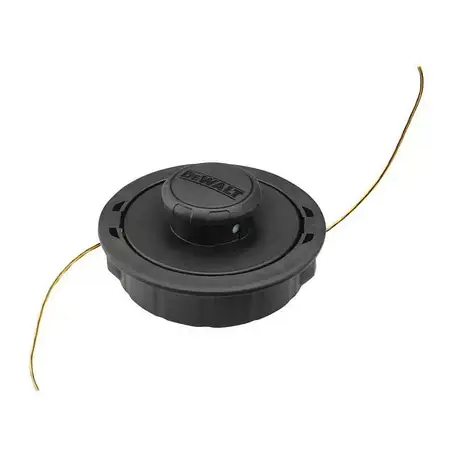 Косильна головка DeWALT DT20656, фото 1