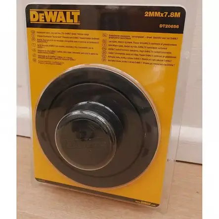 Косильна головка DeWALT DT20656, фото 3