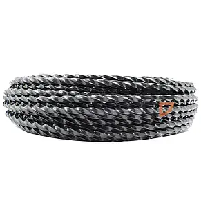 Косильна волосінь SEQUOIA TL2.0-L15-Profi, фото 4