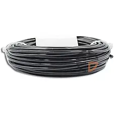 Косильна волосінь SEQUOIA TL3.0-L15-Standart, фото 4