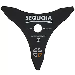 Ніж SEQUOIA GB3-255, фото 1