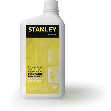Універсальний засіб STANLEY SXACC0057, фото 1