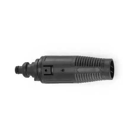 Регульована плоска форсунка T3 STIGA 1500-9005-01, фото 1