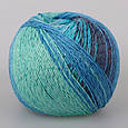 YarnArt Summer Dream, №4304, фото 2