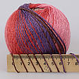 YarnArt Summer Dream, №4308, фото 3