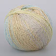 YarnArt Summer Dream, №4312, фото 2