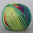 YarnArt Summer Dream, №4305, фото 2