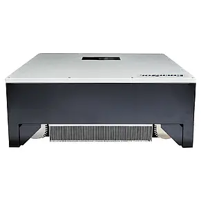 Інвертор гібридний EnerSol EHI-12000TP, фото 5