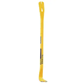 Цвяходер-монтування з пружинної сталі, L = 610 мм. DeWALT DWHT55129-1, фото 5