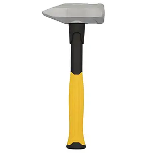 Мінікувалда з вагою головки 1810 г DeWALT DWHT56157-1, фото 3