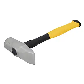 Мінікувалда з вагою головки 1810 г DeWALT DWHT56157-1, фото 5