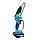 Гілкоріз акумуляторний Makita DUC155Z 48V 5AH (6" 18.5(37)Рicco Mikro), фото 3