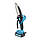 Гілкоріз акумуляторний Makita DUC155Z 48V 5AH (6" 18.5(37)Рicco Mikro), фото 5