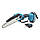 Гілкоріз акумуляторний Makita DUC155Z 48V 5AH (6" 18.5(37)Рicco Mikro), фото 7