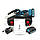 Гілкоріз акумуляторний Makita DUC155Z 48V 5AH (6" 18.5(37)Рicco Mikro), фото 10