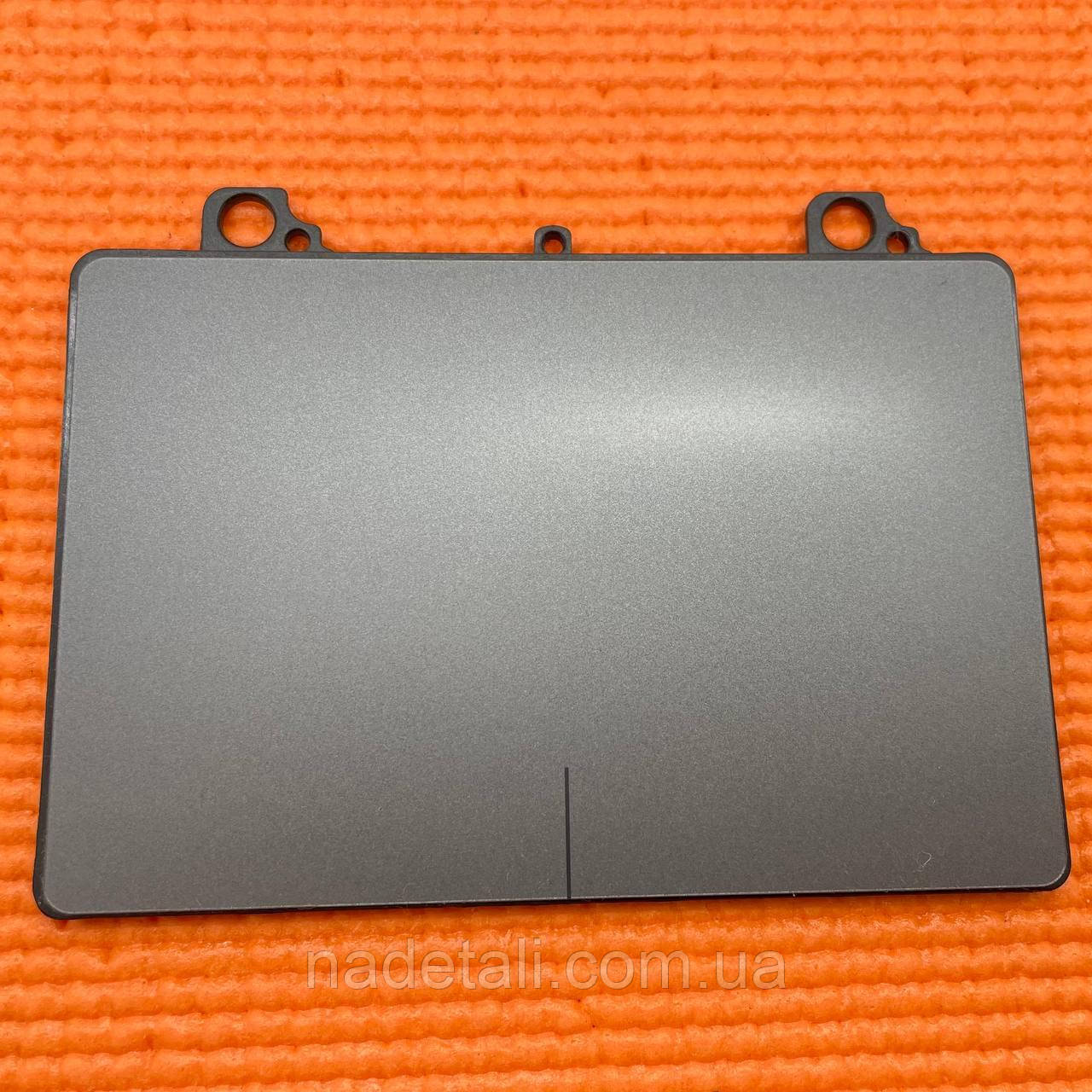 Тачпад Lenovo Ideapad 320-15ISK 8SST60N10295
