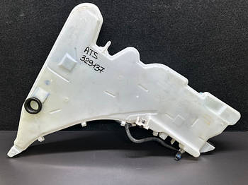 Бачок омивача CADILLAC ATS 12-19 (б/у)