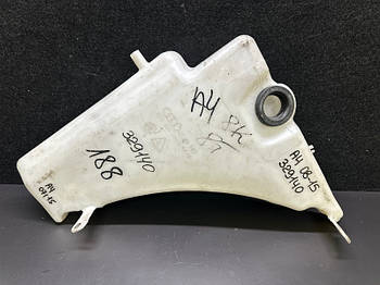 Бачок омивача AUDI A4 08-15 (б/у)