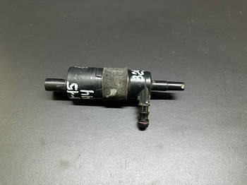 Насос омивача фар AUDI