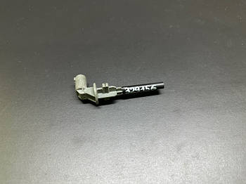 Датчик рівня бачка омивача BMW 7 SERIES (F01-F04) 08-15 (б/у)