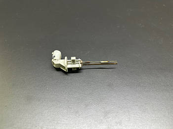 Датчик рівня бачка омивача BMW 3 SERIES (E90-E93) 2005–2014 (б/у)