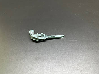 Датчик рівня бачка омивача BMW 3 SERIES (E90-E93) 2005–2014 (б/у)