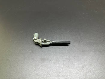 Датчик рівня бачка омивача BMW 3 SERIES (E90-E93) 2005–2014 (б/у)