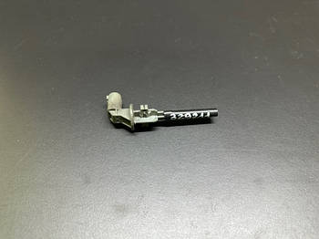 Датчик рівня бачка омивача BMW 3 SERIES (E90-E93) 2005–2014 (б/у)