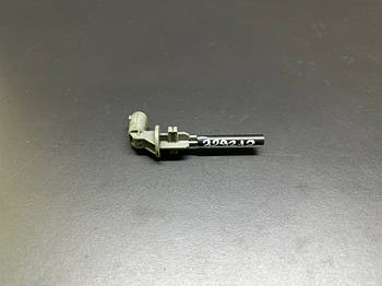 Датчик рівня бачка омивача BMW 3 SERIES (E90-E93) 2005–2014 (б/у)