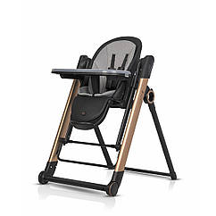 Стілець - гойдалка Cavoe Dada Метеорит