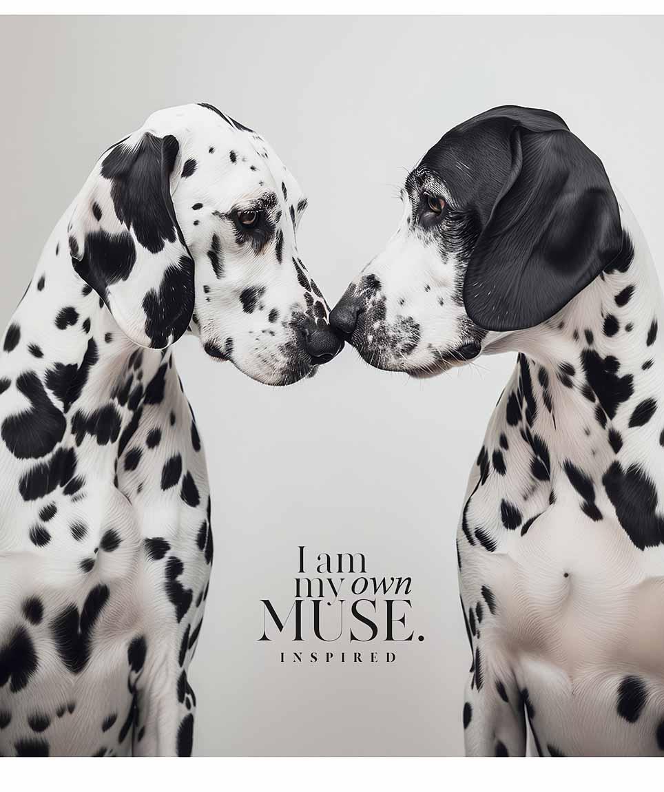 Зошит 60арк. кліт. Школярик "Main portrait" УФ-лак №060-3476K(10)(80), фото 1