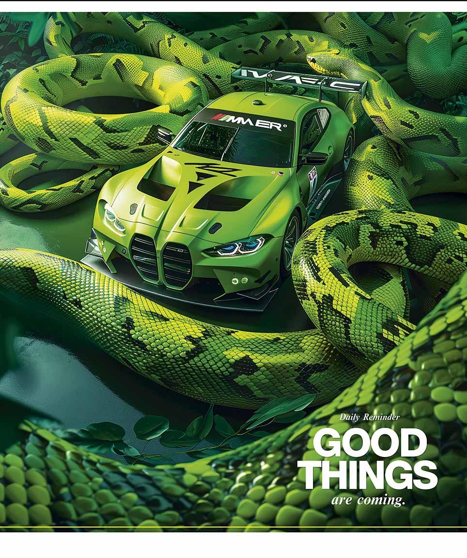 Зошит 48арк. кліт. Школярик "At the edge of the world" УФ-лак No048-3468K(10)(100), фото 1